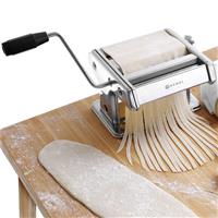 Pasta-Machines